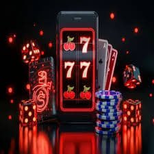 Esports and volleyball sports betting categories at i7club
