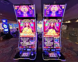 i7club sports betting and casino games platform overview
